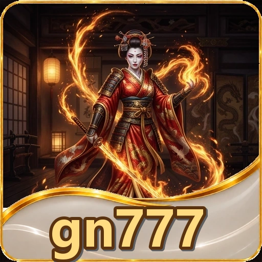 Bantuan instal katalog game gn777 bahasa Indonesia