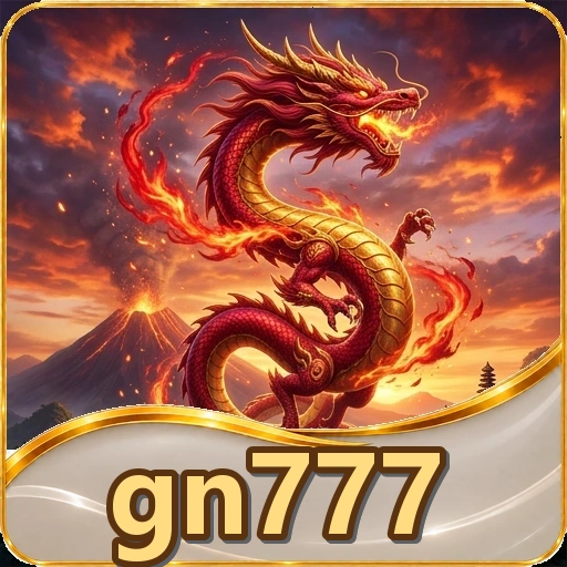 Cara pilih game di katalog gn777 sesuai kuota HP