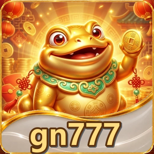 Cek kuota sebelum unduh game di katalog gn777