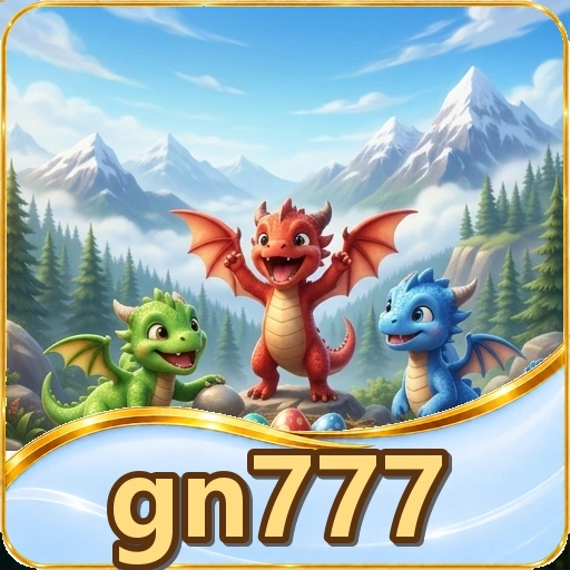 FAQ pulsa dan kuota unduh game gn777 di Android Indonesia