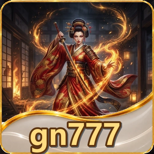 Izin instal game gn777 di Xiaomi Oppo Vivo