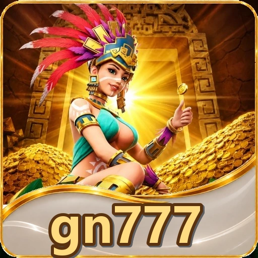 Katalog game gn777 aman unduh di Android Indonesia