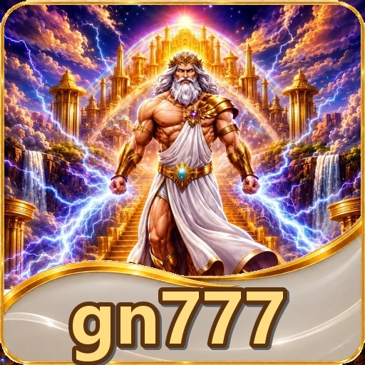 Katalog game gn777: MOBA, strategi, aksi, kasual di Android