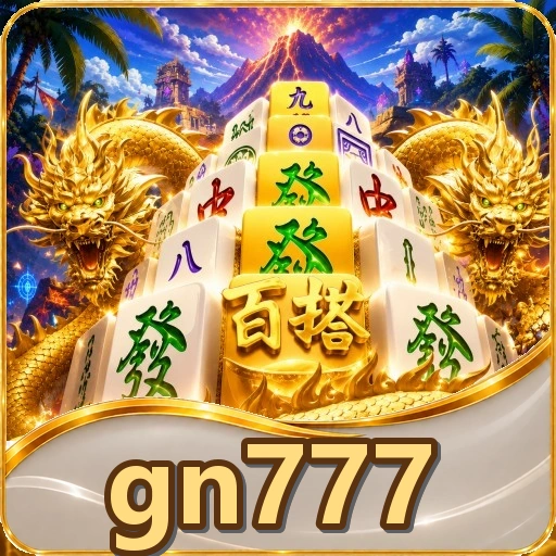 Tips aman instal game gn777 di Xiaomi Oppo Vivo