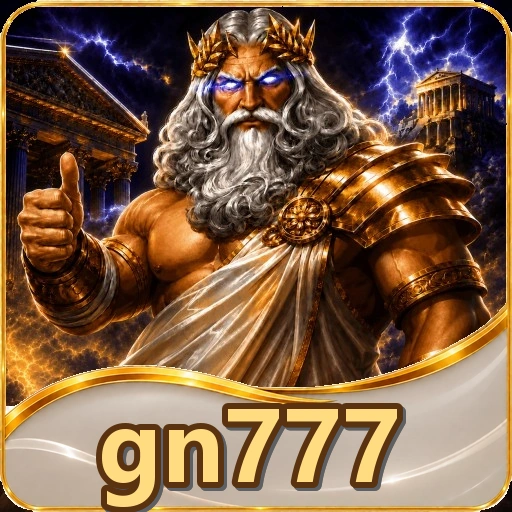 Komitmen katalog game gn777: file dicek, pulsa aman