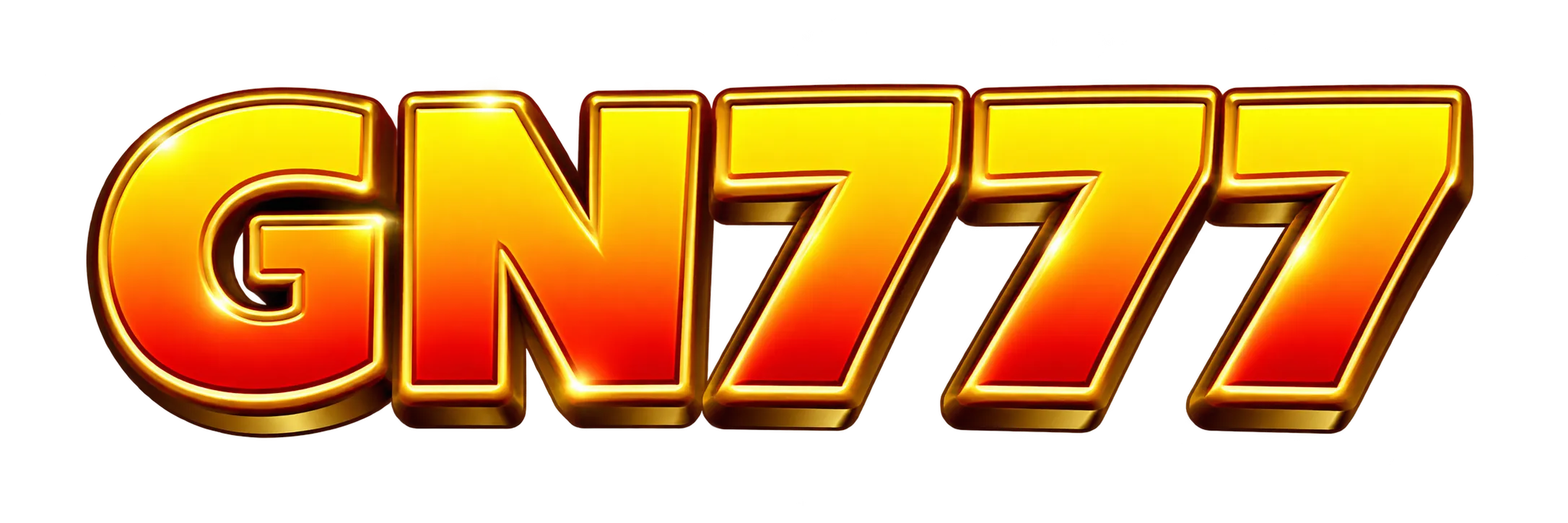 Logo navigasi gn777 — katalog game Android Indonesia