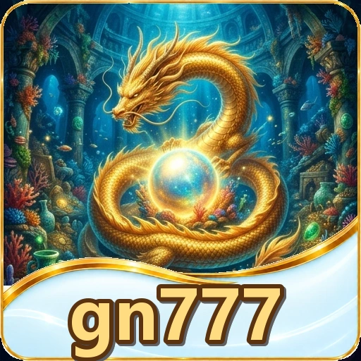 Paket unduh game gn777: 42.5 MB, 26.3 MB, 33.7 MB