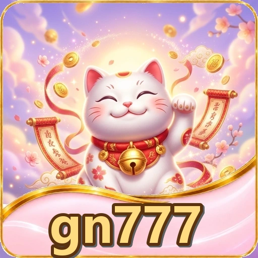 Unduh resmi katalog game gn777 v5.2.1 dari situs ini